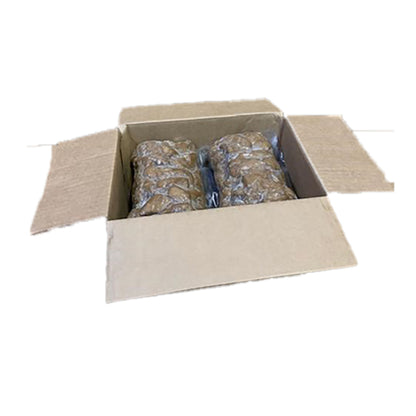 Franklin Farms Seitan, 2 x 5 lb Case - DOT product image 4