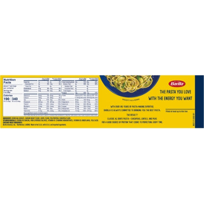 Barilla Premium Marinara Sauce, 8 x 24 oz Case - Condiments & Sauces