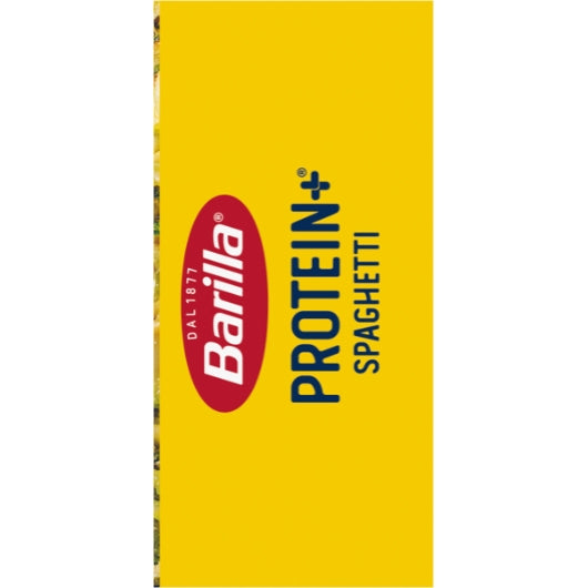Barilla Premium Marinara Sauce, 8 x 24 oz Case - Alternate product angle or state
