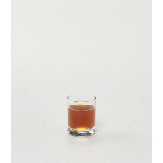 Oregon Chai The Original Chai Tea Latte, 1 x 1 GA Case - DOT product image 3