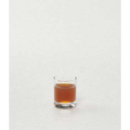 Oregon Chai The Original Chai Tea Latte, 1 x 1 GA Case - DOT product image 3