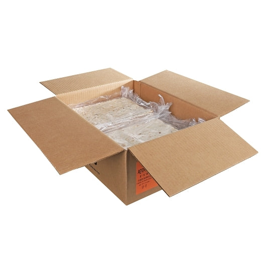California Lavash Foodservice 8"x10" Traditional Lavash, 96 x 2 oz Case - DOT product image 3