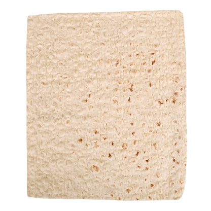 California Lavash Foodservice 8"x10" Traditional Lavash, 96 x 2 oz Case - DOT product image 2