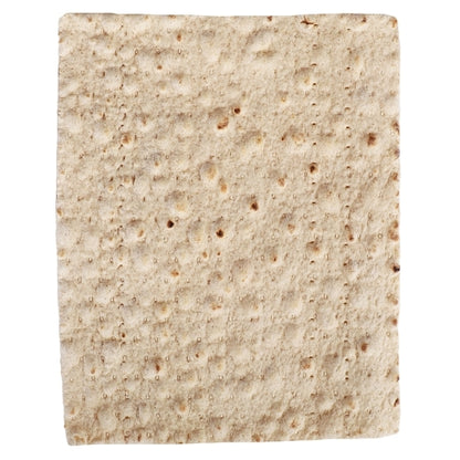 California Lavash Foodservice 8"x10" Whole Grain Lavash, 96 x 2 oz Case - DOT product image 2