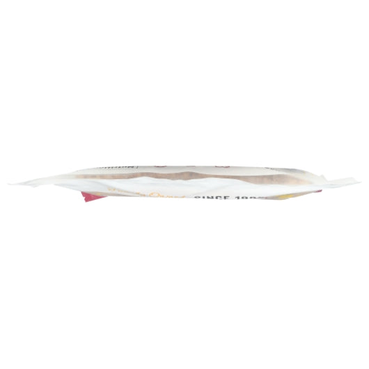 California Lavash Thin 7 inch Whole Grain Pita - Thin & Pocketed, 8 x 12 oz Case - DOT product image 7
