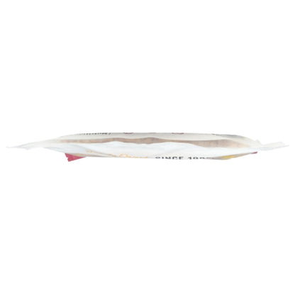 California Lavash Thin 7 inch Whole Grain Pita - Thin & Pocketed, 8 x 12 oz Case - DOT product image 7