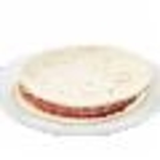 Cheesewich Pepperjack & Salami, 4 x 16 x 2.5 oz Case - DOT product image 5