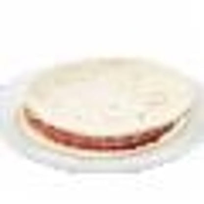 Cheesewich Pepperjack & Salami, 4 x 16 x 2.5 oz Case - DOT product image 5