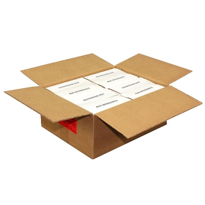 Cheesewich Pepperjack & Salami, 4 x 16 x 2.5 oz Case - DOT product image 4