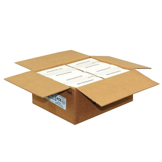 Cheesewich Colby Jack & Salami, 4 x 16 x 2.5 oz Case - DOT product image 4