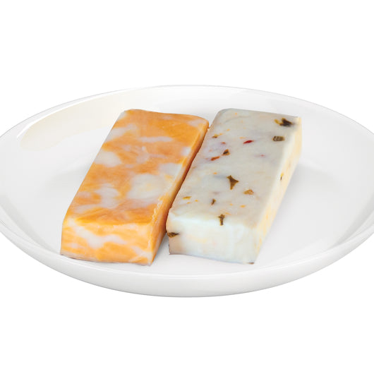 Cheesewich DOUBLE PLAY, 2 x 12 x 4 oz Case - DOT product image 4