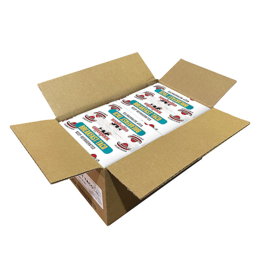 Cheesewich BREAKFAST TACO, 2 x 12 x 3.23 oz Case - DOT product image 7