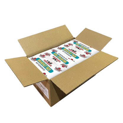 Cheesewich BREAKFAST TACO, 2 x 12 x 3.23 oz Case - DOT product image 7