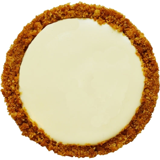Kenny's Great Pies Mini Key Lime Pie, 48 x 4 oz Case - Bakery & Desserts