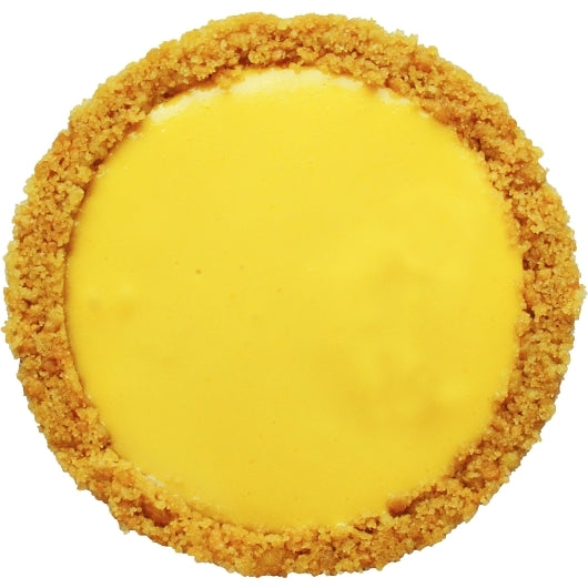 Kenny's Great Pies Mini Mango Pie, 48 x 4 oz Case - Bakery & Desserts
