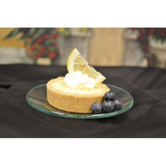 Kenny's Great Pies Mini Lemon Pie, 48 x 4 oz Case - Bakery & Desserts
