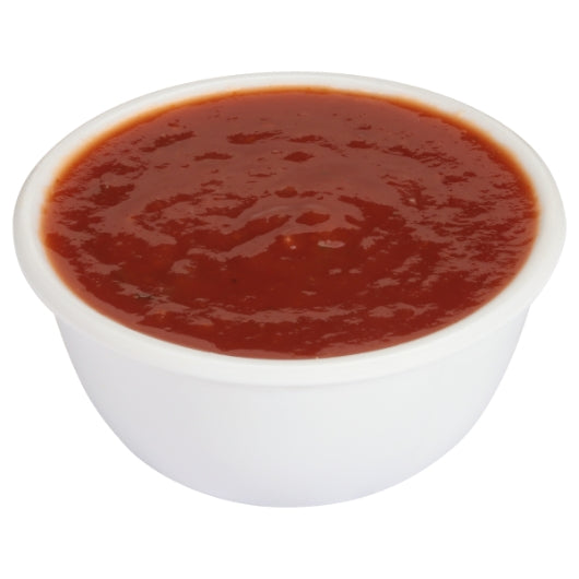 Salsa Del Sol Picante Hot Sauce Single Serve Packets, 40000 x 0.5 oz Case - DOT product image 2