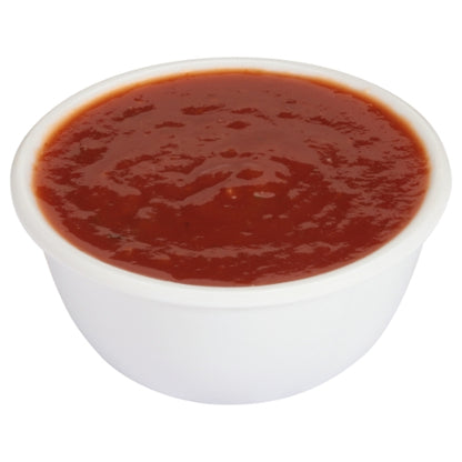 Salsa Del Sol Picante Hot Sauce Single Serve Packets, 40000 x 0.5 oz Case - DOT product image 2
