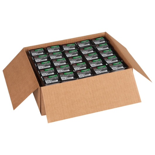 Tatse Pleasers Gourmet Marinara Sauce, 100 x 1 oz Case - DOT product image 5