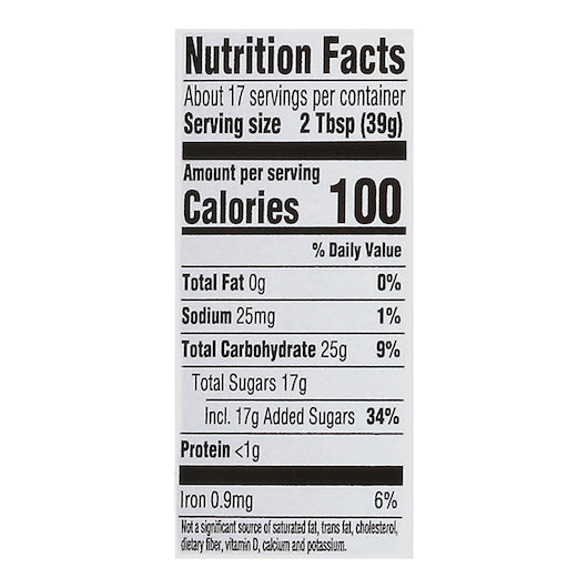 Jelly Flavor 80 Grape, 80 Strawberry Jam, 40 Mixed Fruit Jelly, 200 x 0.5 oz Case - DOT product image 7