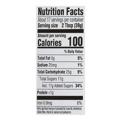 Jelly Flavor 80 Grape, 80 Strawberry Jam, 40 Mixed Fruit Jelly, 200 x 0.5 oz Case - DOT product image 7