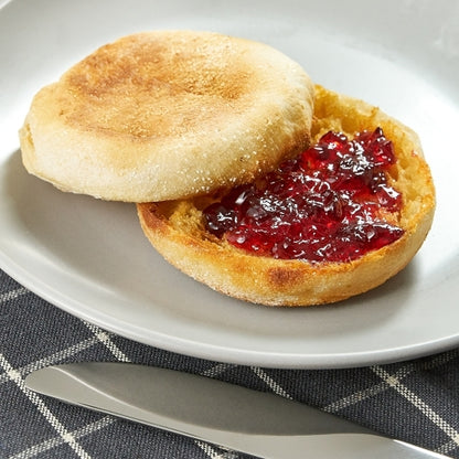 Jelly Flavor 80 Grape, 80 Strawberry Jam, 40 Mixed Fruit Jelly, 200 x 0.5 oz Case - DOT product image 4