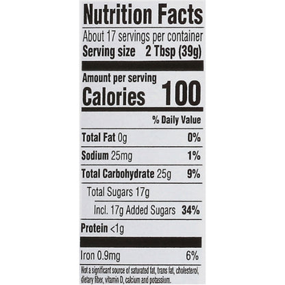 Jelly Flavor 80 Grape, 80 Strawberry Jam, 40 Mixed Fruit Jelly, 200 x 0.5 oz Case - DOT product image 8