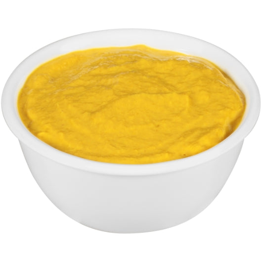 Portion Pac Mustard Single Serve, 200 x 5.5 GR Case - DOT product image 3