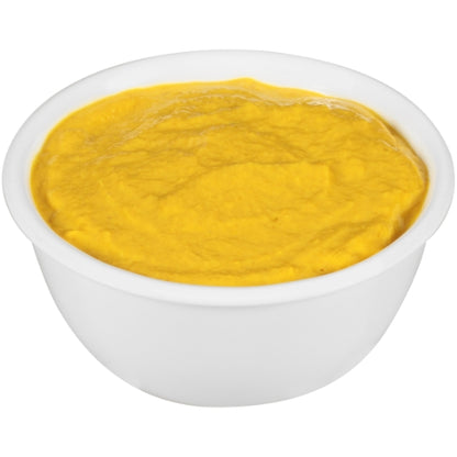Portion Pac Mustard Single Serve, 200 x 5.5 GR Case - DOT product image 3