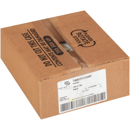 Portion Pac Mustard Single Serve, 200 x 5.5 GR Case - DOT product image 6