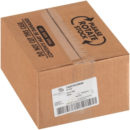 Portion Pac Mustard Single Serve, 500 x 5.5 GR Case - DOT product image 5