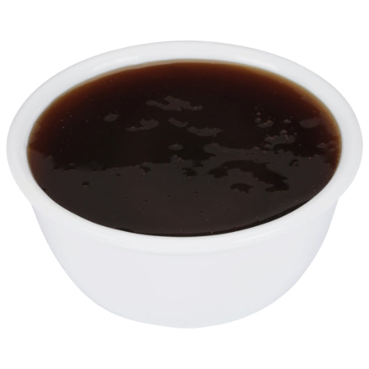 Portion Pac Honey Single Serve, 200 x 9 GR Case - DOT product image 2