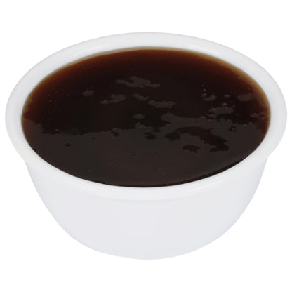 Portion Pac Honey Single Serve, 200 x 9 GR Case - DOT product image 2