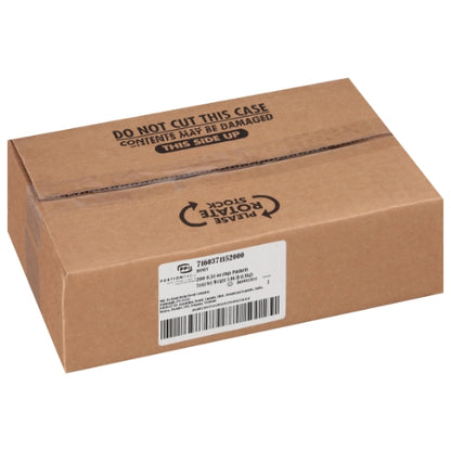 Portion Pac Honey Single Serve, 200 x 9 GR Case - DOT product image 5