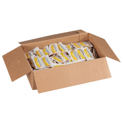 Portion Pac Honey Single Serve, 200 x 9 GR Case - DOT product image 4