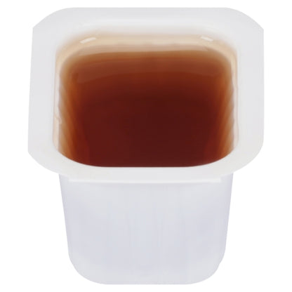Madeira Farms Syrup Cup Single Serve, 100 x 1.5 oz Case - DOT product image 2