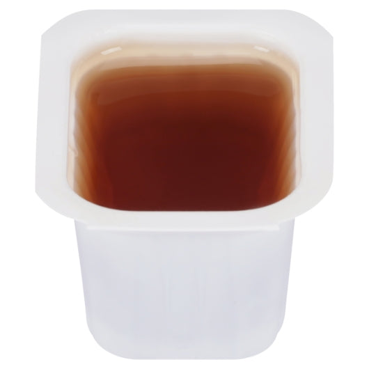 Madeira Farms Syrup Cup Single Serve, 100 x 1.5 oz Case - DOT product image 2