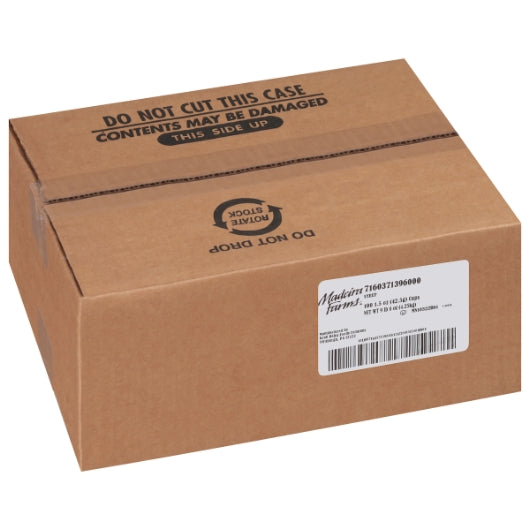 Madeira Farms Syrup Cup Single Serve, 100 x 1.5 oz Case - DOT product image 5