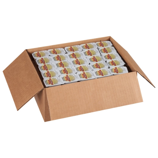 Madeira Farms Syrup Cup Single Serve, 100 x 1.5 oz Case - DOT product image 4