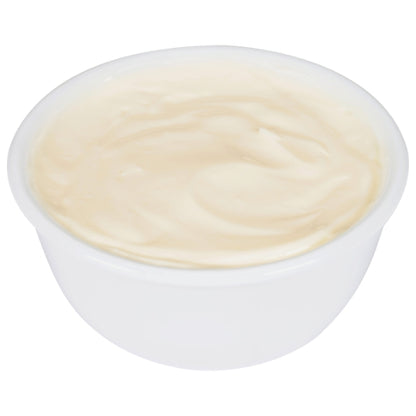 Portion Pac Mayonnaise Single Serve, 200 x 9 GR Case - DOT product image 2