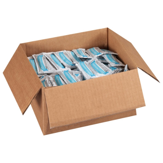 Portion Pac Mayonnaise Single Serve, 200 x 9 GR Case - DOT product image 4