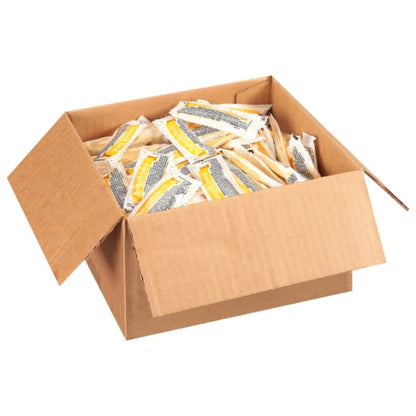 Portion Pac Buttermilk Ranch Packets Dressing Single Serve, 200 x 12 GR Case - DOT product image 4