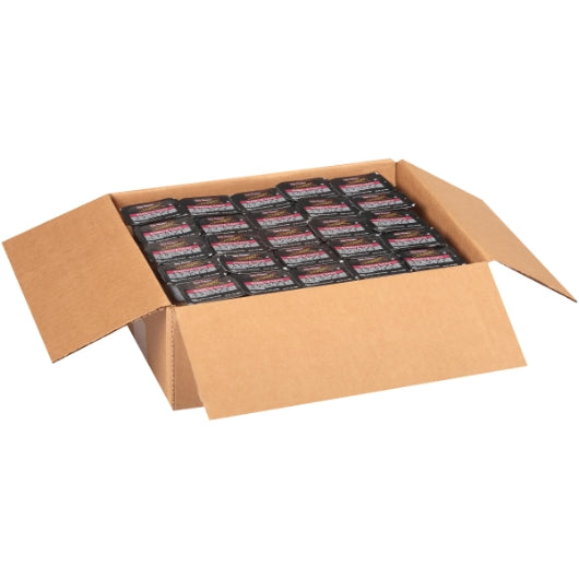 Taste Pleasers Gourmet Sauce Taste Pleasers Barbecue Bulk, 100 x 1 oz Case - DOT product image 4