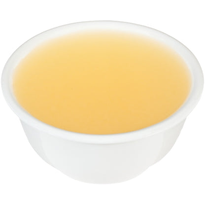 Portion Pac Lemon Juice, 200 x 4 GR Case - DOT product image 2