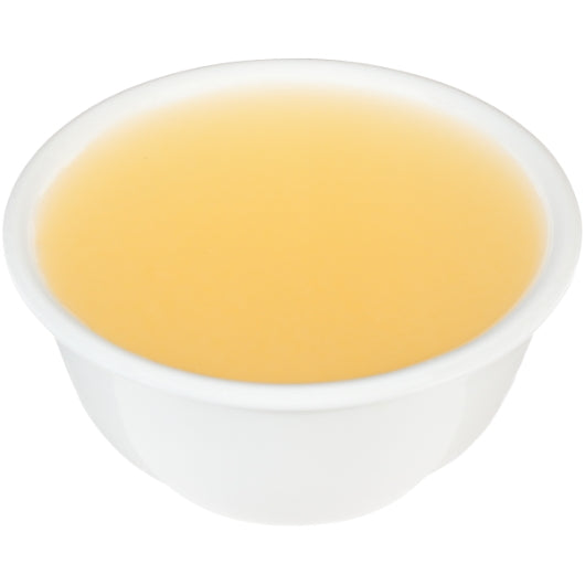 Portion Pac Lemon Juice, 200 x 4 GR Case - DOT product image 2
