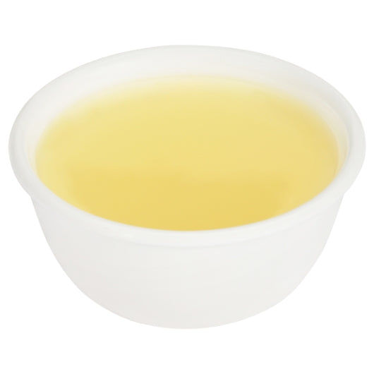 JUICE, LEMON FROM CONCENTRATE SS - DOT product image 2