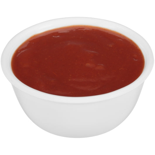 Portion Pac Taco Sauce, 200 x 9 GR Case - DOT product image 2