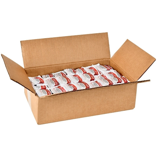 Portion Pac Taco Sauce, 200 x 9 GR Case - DOT product image 4
