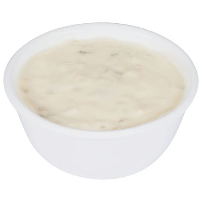 Ppi Single Serve Tartar Sauce Single Serve, 200 x 12 GR Case - DOT product image 2