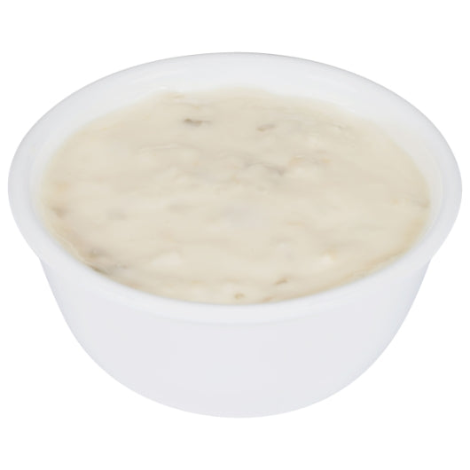 Ppi Single Serve Tartar Sauce Single Serve, 200 x 12 GR Case - DOT product image 2